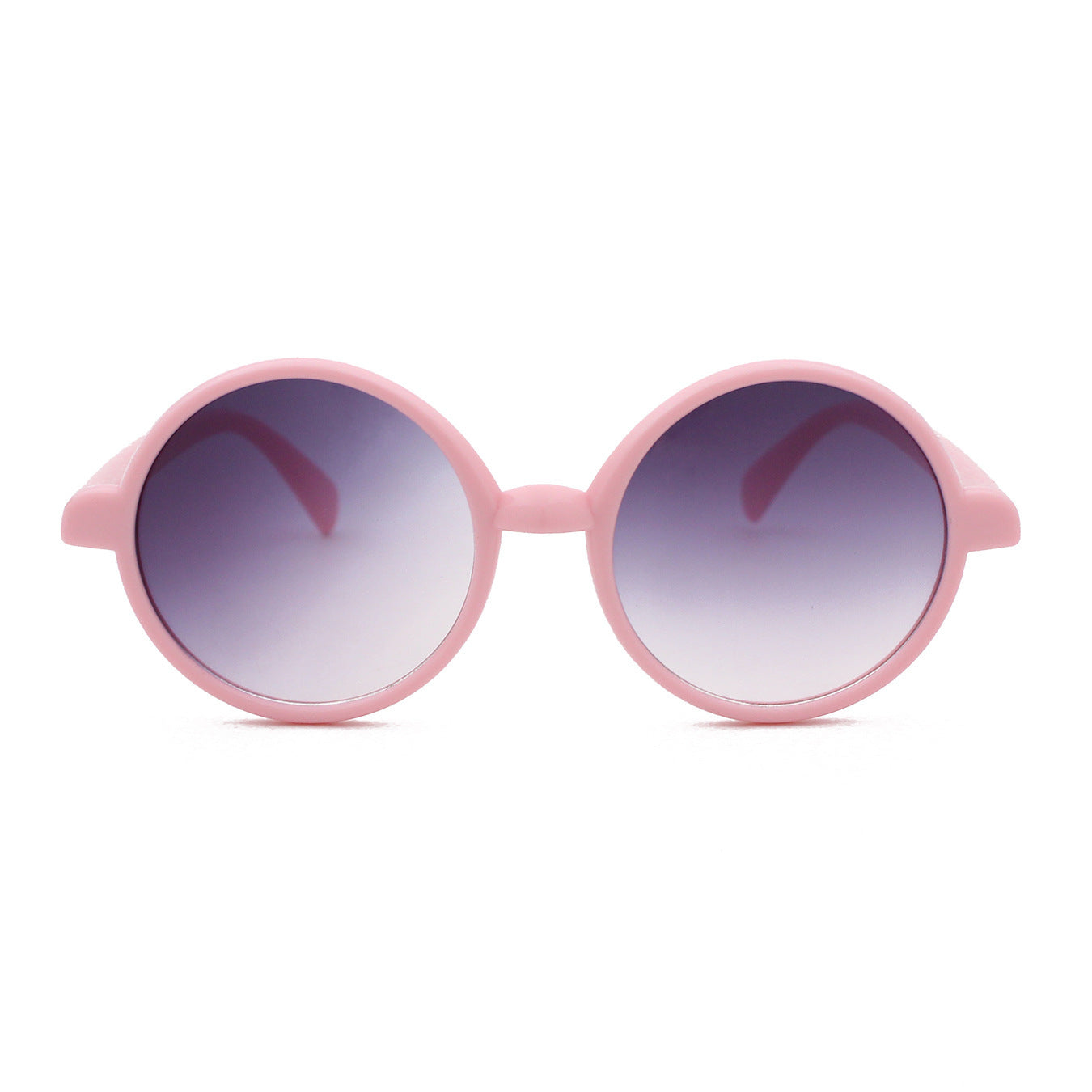 Cute Sunglasses Retro Korean Sunglasses